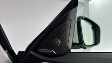 BMW 4 Series 420i M Sport 2dr Step Auto [Pro Pack] Petrol Coupe